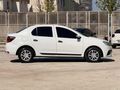 PAMUK AUTODAN LETLİ