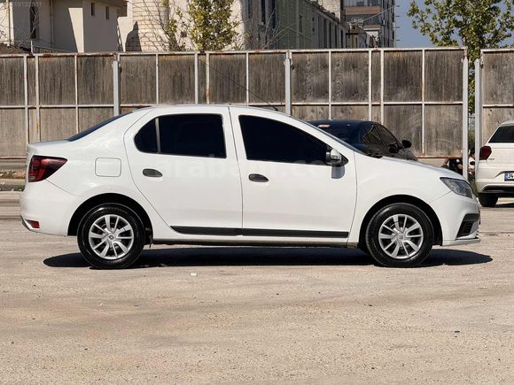 PAMUK AUTODAN LETLİ