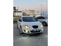 SAHİBİNDEN DOLU FR  DERİ DÖŞEMELİ 