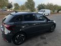 Sahibinden Hyundai i20 1.4 MPI Style 2023 Model 