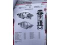 Sahibinden Hyundai i20 1.4 MPI Style 2023 Model 