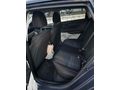 Sahibinden Hyundai i20 1.4 MPI Style 2023 Model 