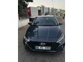 Sahibinden Hyundai i20 1.4 MPI Style 2023 Model 