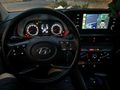 Sahibinden Hyundai i20 1.4 MPI Style 2023 Model 