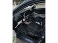 Sahibinden Hyundai i20 1.4 MPI Style 2023 Model 
