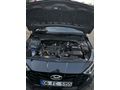 Sahibinden Hyundai i20 1.4 MPI Style 2023 Model 