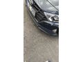 Sahibinden Hyundai i20 1.4 MPI Style 2023 Model 