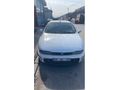 Sahibinden Fiat Bravo 1.6 SX 2000 Model 