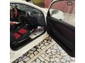 Sahibinden Fiat Bravo 1.6 SX 2000 Model 