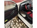 Sahibinden Fiat Bravo 1.6 SX 2000 Model 