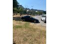 Sahibinden Alfa Romeo 156 1.9 JTD 2000 Model