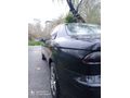 Sahibinden Alfa Romeo 156 1.9 JTD 2000 Model
