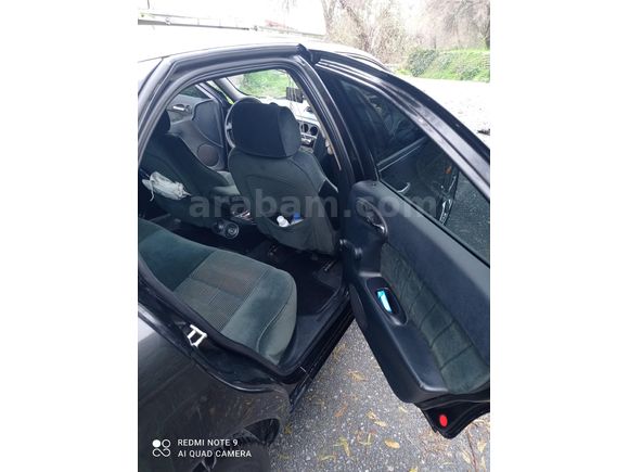 Sahibinden Alfa Romeo 156 1.9 JTD 2000 Model