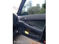 Sahibinden Alfa Romeo 156 1.9 JTD 2000 Model