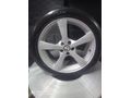 Sahibinden Alfa Romeo 156 1.9 JTD 2000 Model