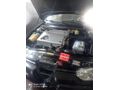 Sahibinden Alfa Romeo 156 1.9 JTD 2000 Model