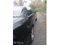 Sahibinden Alfa Romeo 156 1.9 JTD 2000 Model