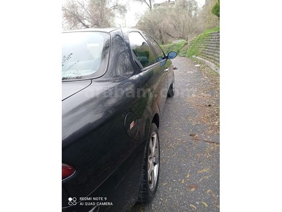 Sahibinden Alfa Romeo 156 1.9 JTD 2000 Model