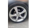 Sahibinden Alfa Romeo 156 1.9 JTD 2000 Model