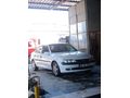 Sahibinden Opel Vectra 2.0 GLS 1998 Model