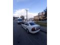 Sahibinden Opel Vectra 2.0 GLS 1998 Model