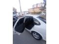 Sahibinden Opel Vectra 2.0 GLS 1998 Model