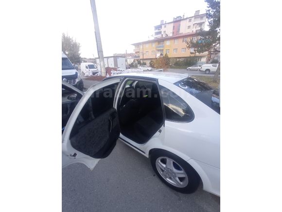 Sahibinden Opel Vectra 2.0 GLS 1998 Model