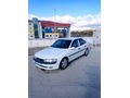Sahibinden Opel Vectra 2.0 GLS 1998 Model