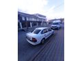 Sahibinden Opel Vectra 2.0 GLS 1998 Model