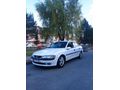 Sahibinden Opel Vectra 2.0 GLS 1998 Model