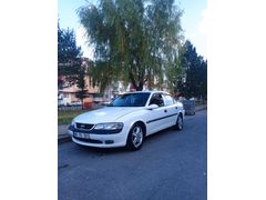 Sahibinden Opel Vectra 2.0 GLS 1998 Model
