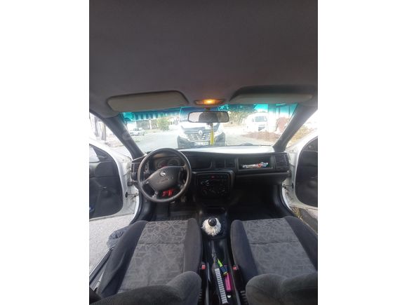 Sahibinden Opel Vectra 2.0 GLS 1998 Model
