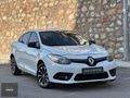 ERKUŞ MOTORS'DAN 2015 DİZEL OTOMTK FLUENCE...