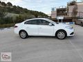 OTOLOJİ den RENAULT FLUANCE TOUCH CRUSE KONTROL DİZEL OTOMATİK