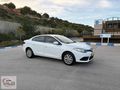 OTOLOJİ den RENAULT FLUANCE TOUCH CRUSE KONTROL DİZEL OTOMATİK