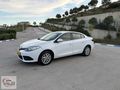 OTOLOJİ den RENAULT FLUANCE TOUCH CRUSE KONTROL DİZEL OTOMATİK