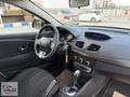OTOLOJİ den RENAULT FLUANCE TOUCH CRUSE KONTROL DİZEL OTOMATİK
