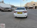 OTOLOJİ den RENAULT FLUANCE TOUCH CRUSE KONTROL DİZEL OTOMATİK
