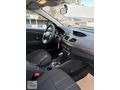 OTOLOJİ den RENAULT FLUANCE TOUCH CRUSE KONTROL DİZEL OTOMATİK
