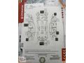 OTOLOJİ den RENAULT FLUANCE TOUCH CRUSE KONTROL DİZEL OTOMATİK