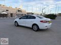 OTOLOJİ den RENAULT FLUANCE TOUCH CRUSE KONTROL DİZEL OTOMATİK