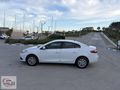 OTOLOJİ den RENAULT FLUANCE TOUCH CRUSE KONTROL DİZEL OTOMATİK