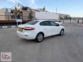 OTOLOJİ den RENAULT FLUANCE TOUCH CRUSE KONTROL DİZEL OTOMATİK