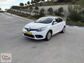 OTOLOJİ den RENAULT FLUANCE TOUCH CRUSE KONTROL DİZEL OTOMATİK