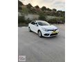 OTOLOJİ den RENAULT FLUANCE TOUCH CRUSE KONTROL DİZEL OTOMATİK