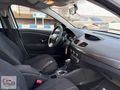 OTOLOJİ den RENAULT FLUANCE TOUCH CRUSE KONTROL DİZEL OTOMATİK