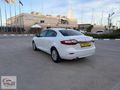 OTOLOJİ den RENAULT FLUANCE TOUCH CRUSE KONTROL DİZEL OTOMATİK