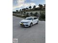 OTOLOJİ den RENAULT FLUANCE TOUCH CRUSE KONTROL DİZEL OTOMATİK
