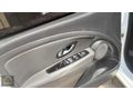 2016 Fluance 1.5 Dci Touch Otomatik