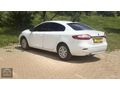 2016 Fluance 1.5 Dci Touch Otomatik